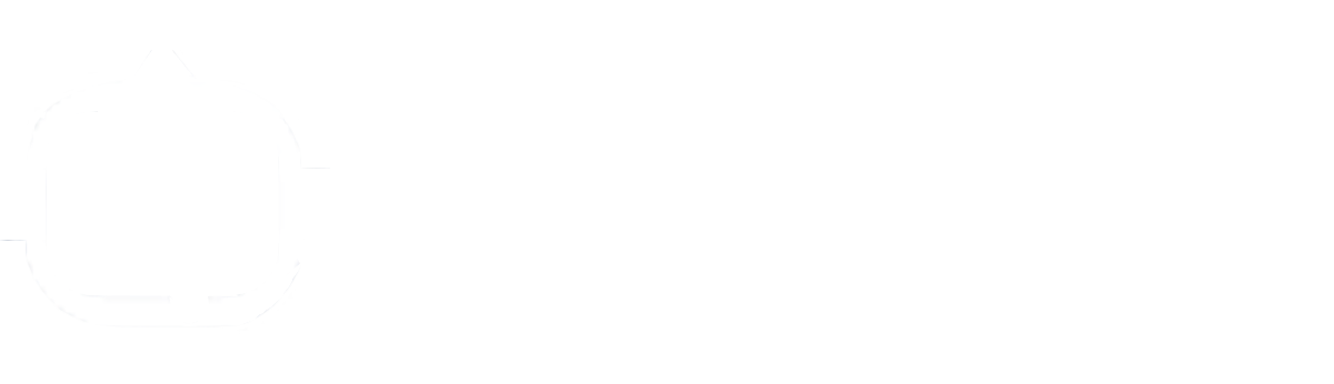企云通电话外呼系统 - 用AI改变营销